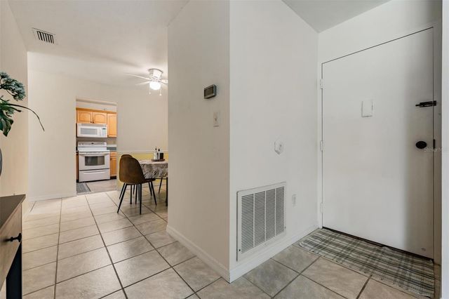2700 BAYSHORE BOULEVARD 3205, Dunedin, FL 34698