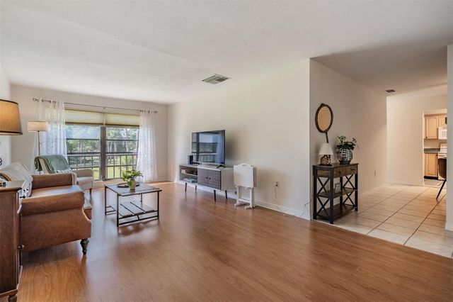 2700 BAYSHORE BOULEVARD 3205, Dunedin, FL 34698