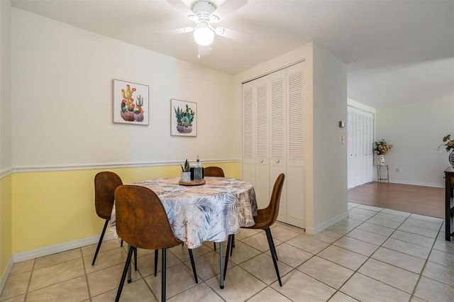 2700 BAYSHORE BOULEVARD 3205, Dunedin, FL 34698