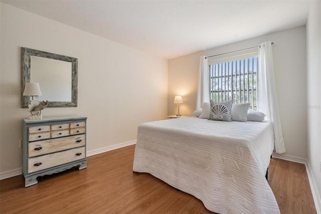 2700 BAYSHORE BOULEVARD 3205, Dunedin, FL 34698