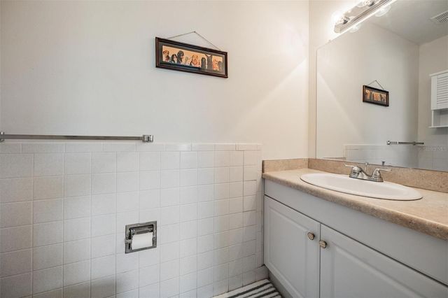 2700 BAYSHORE BOULEVARD 3205, Dunedin, FL 34698