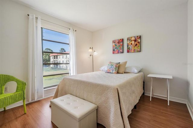 2700 BAYSHORE BOULEVARD 3205, Dunedin, FL 34698