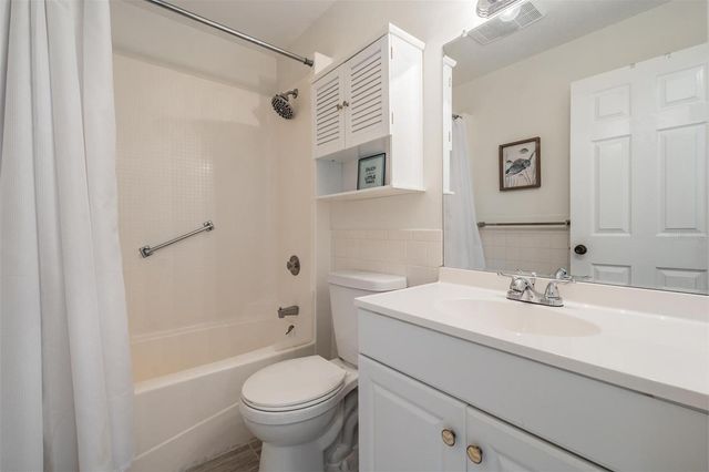 2700 BAYSHORE BOULEVARD 3205, Dunedin, FL 34698