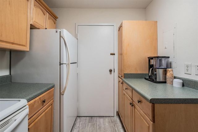 2700 BAYSHORE BOULEVARD 3205, Dunedin, FL 34698