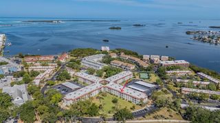 2700 BAYSHORE BOULEVARD 3205, Dunedin, FL 34698