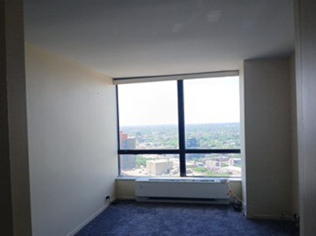 5415 N Sheridan Road 3615, Chicago, IL 60640