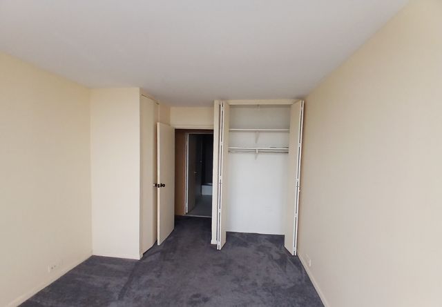 5415 N Sheridan Road 3615, Chicago, IL 60640