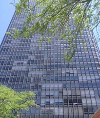 5415 N Sheridan Road 3615, Chicago, IL 60640