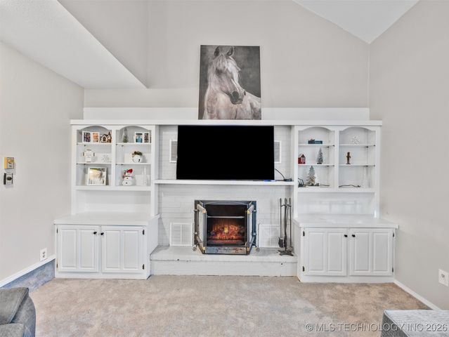 3112 W Berwick Street, Claremore, OK 74017