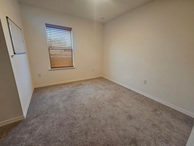 261 Wisteria Avenue NW, Palm Bay, FL 32907