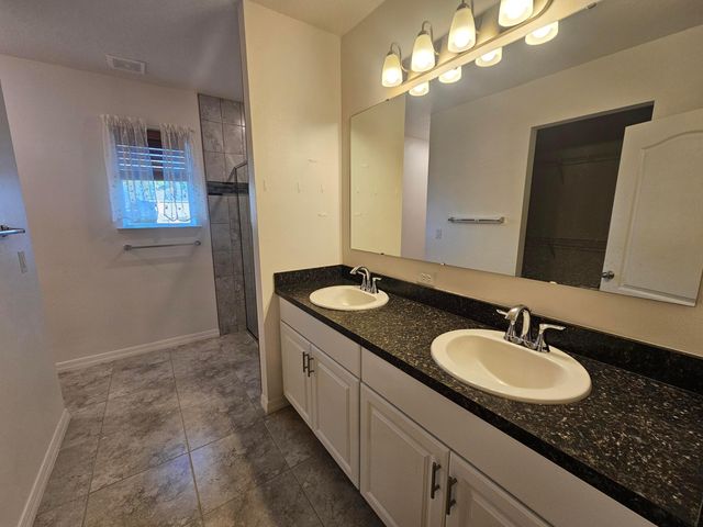 261 Wisteria Avenue NW, Palm Bay, FL 32907