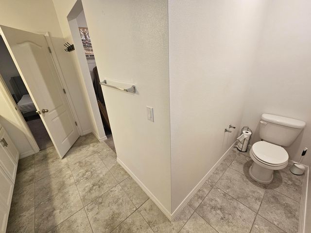 261 Wisteria Avenue NW, Palm Bay, FL 32907