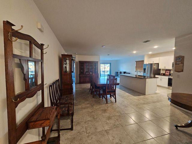 261 Wisteria Avenue NW, Palm Bay, FL 32907