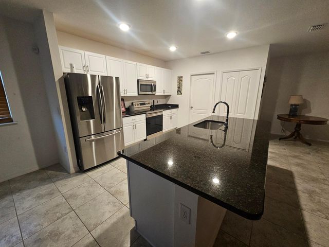 261 Wisteria Avenue NW, Palm Bay, FL 32907