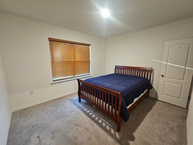 261 Wisteria Avenue NW, Palm Bay, FL 32907