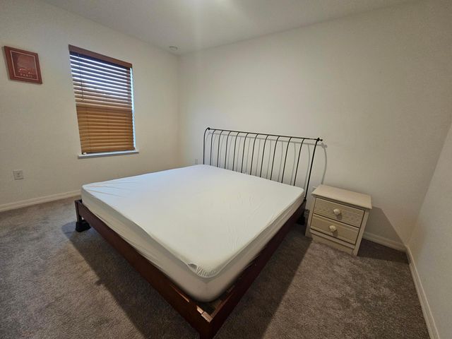 261 Wisteria Avenue NW, Palm Bay, FL 32907