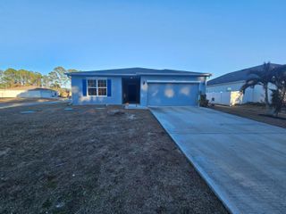 261 Wisteria Avenue NW, Palm Bay, FL 32907
