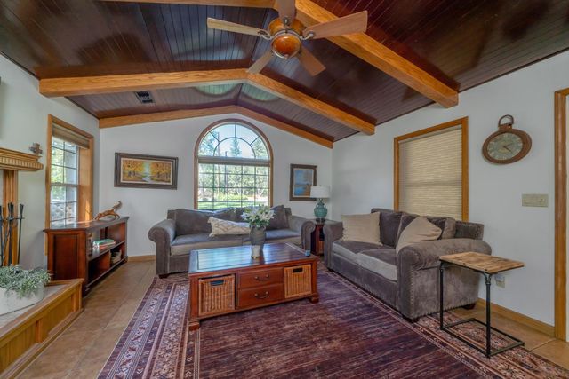 4929 Escondito Ct, Camino, CA 95709