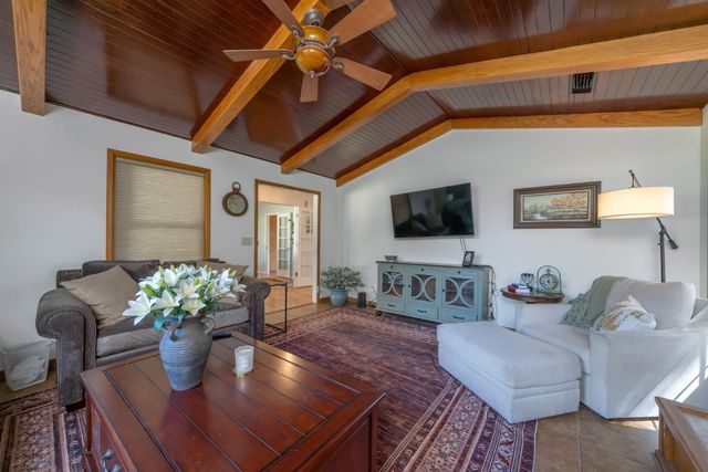 4929 Escondito Ct, Camino, CA 95709