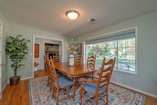 4929 Escondito Ct, Camino, CA 95709