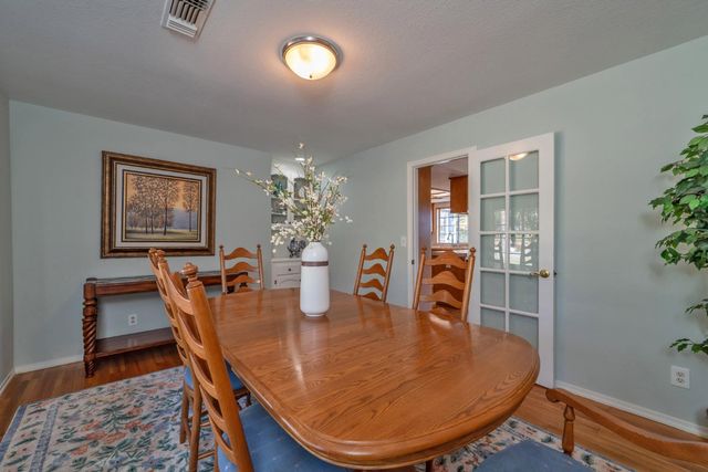 4929 Escondito Ct, Camino, CA 95709