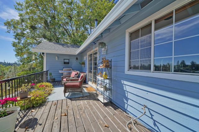 4929 Escondito Ct, Camino, CA 95709
