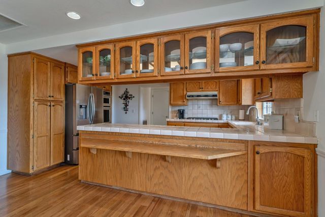 4929 Escondito Ct, Camino, CA 95709