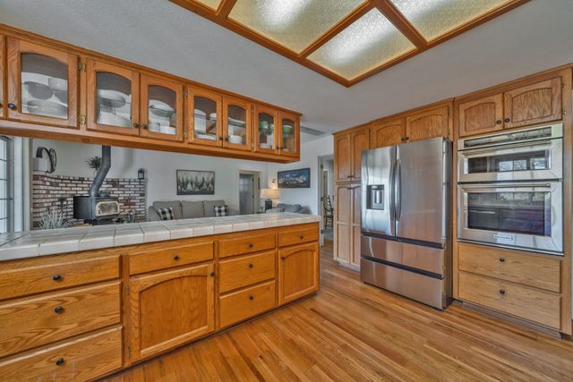 4929 Escondito Ct, Camino, CA 95709