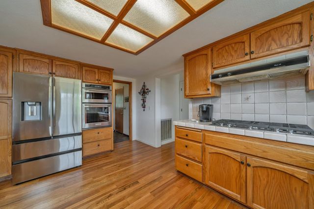 4929 Escondito Ct, Camino, CA 95709