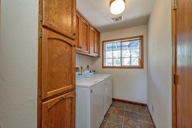 4929 Escondito Ct, Camino, CA 95709