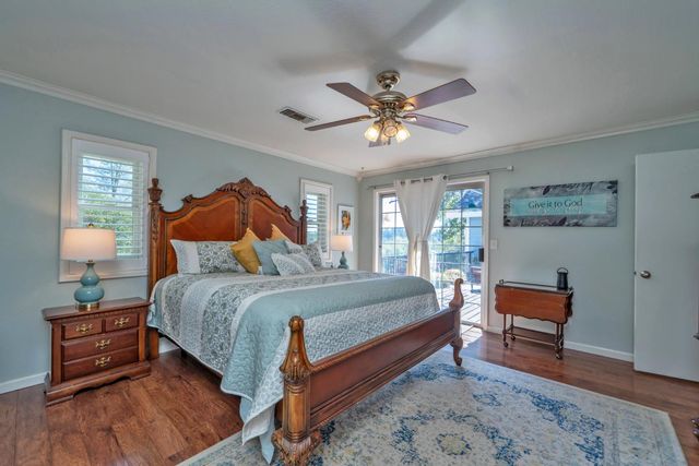 4929 Escondito Ct, Camino, CA 95709