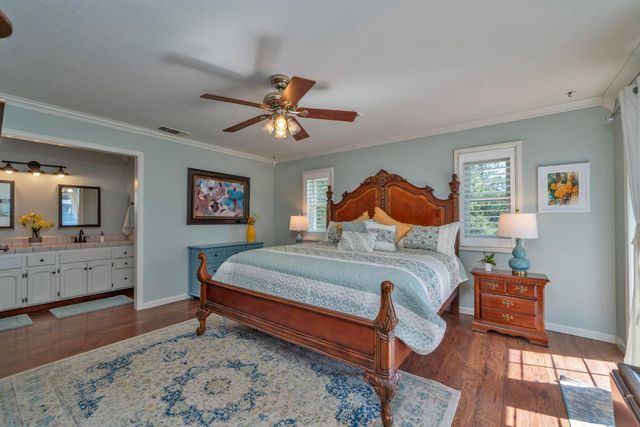 4929 Escondito Ct, Camino, CA 95709