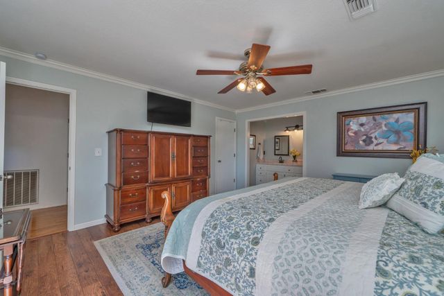 4929 Escondito Ct, Camino, CA 95709