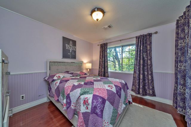 4929 Escondito Ct, Camino, CA 95709