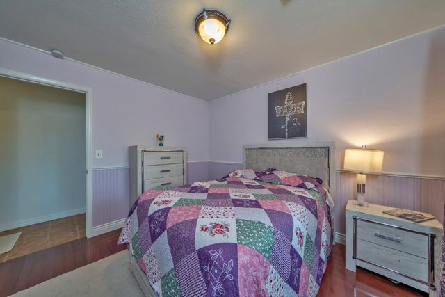 4929 Escondito Ct, Camino, CA 95709