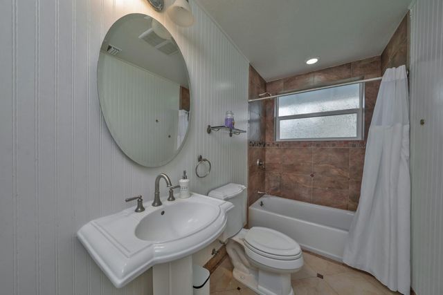 4929 Escondito Ct, Camino, CA 95709