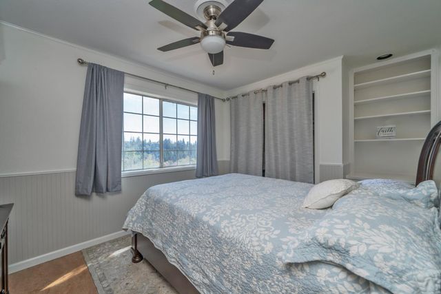 4929 Escondito Ct, Camino, CA 95709