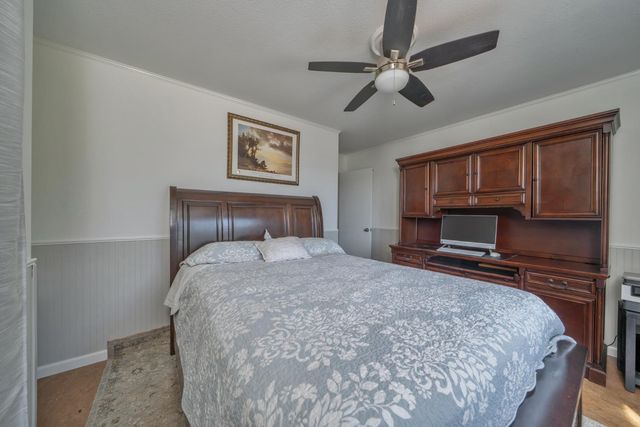 4929 Escondito Ct, Camino, CA 95709