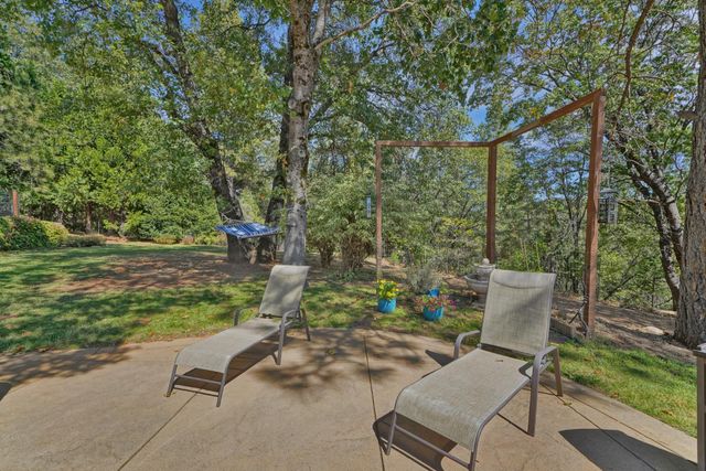 4929 Escondito Ct, Camino, CA 95709