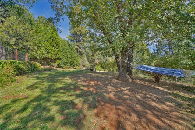 4929 Escondito Ct, Camino, CA 95709