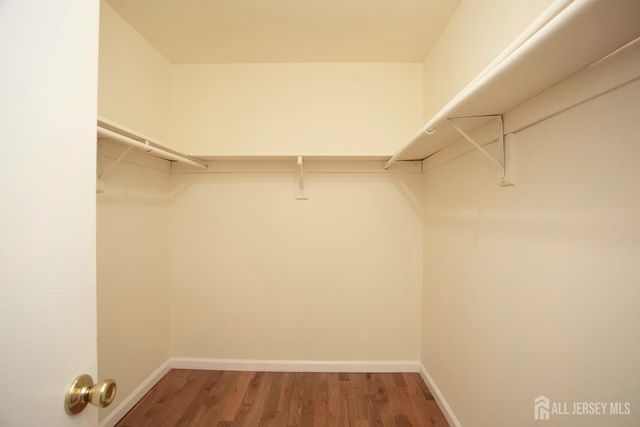 7 Cactus Court, Edison, NJ 08820