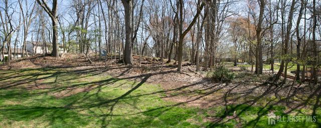 7 Cactus Court, Edison, NJ 08820