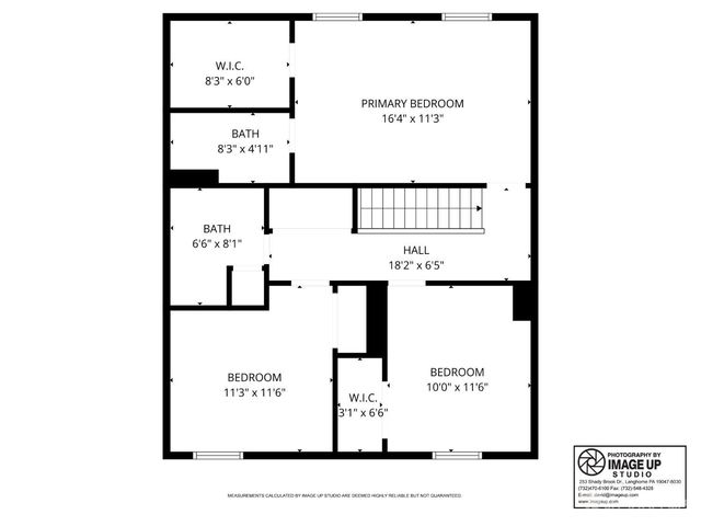 7 Cactus Court, Edison, NJ 08820