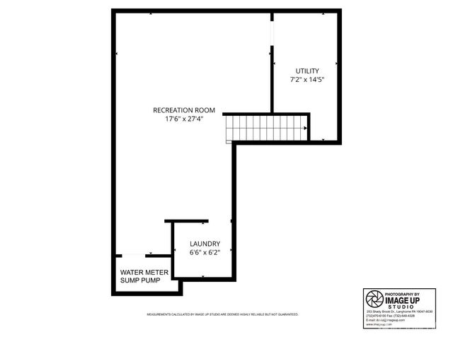 7 Cactus Court, Edison, NJ 08820