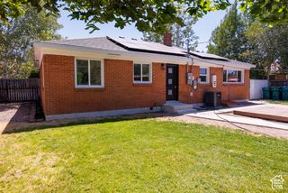 875 N 50 W, Orem, UT 84057