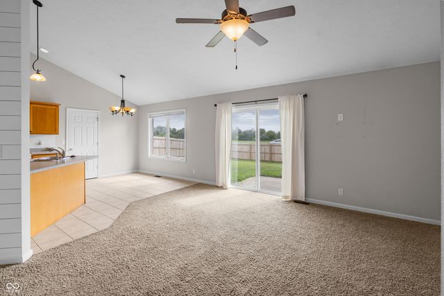 4623 Ashwood Drive, Seymour, IN 47274