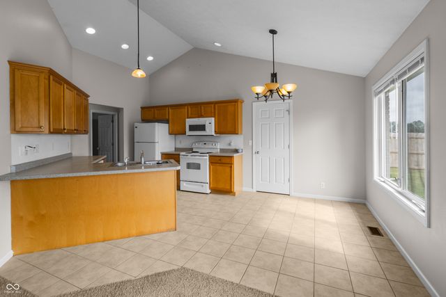 4623 Ashwood Drive, Seymour, IN 47274