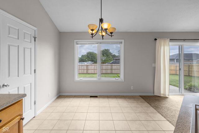 4623 Ashwood Drive, Seymour, IN 47274