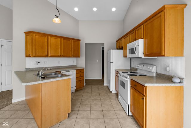 4623 Ashwood Drive, Seymour, IN 47274