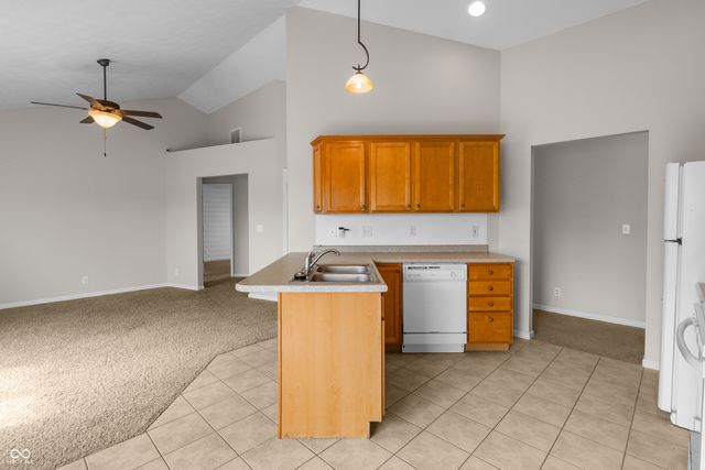 4623 Ashwood Drive, Seymour, IN 47274